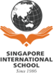 Singapore International School @ Van Phuc logo