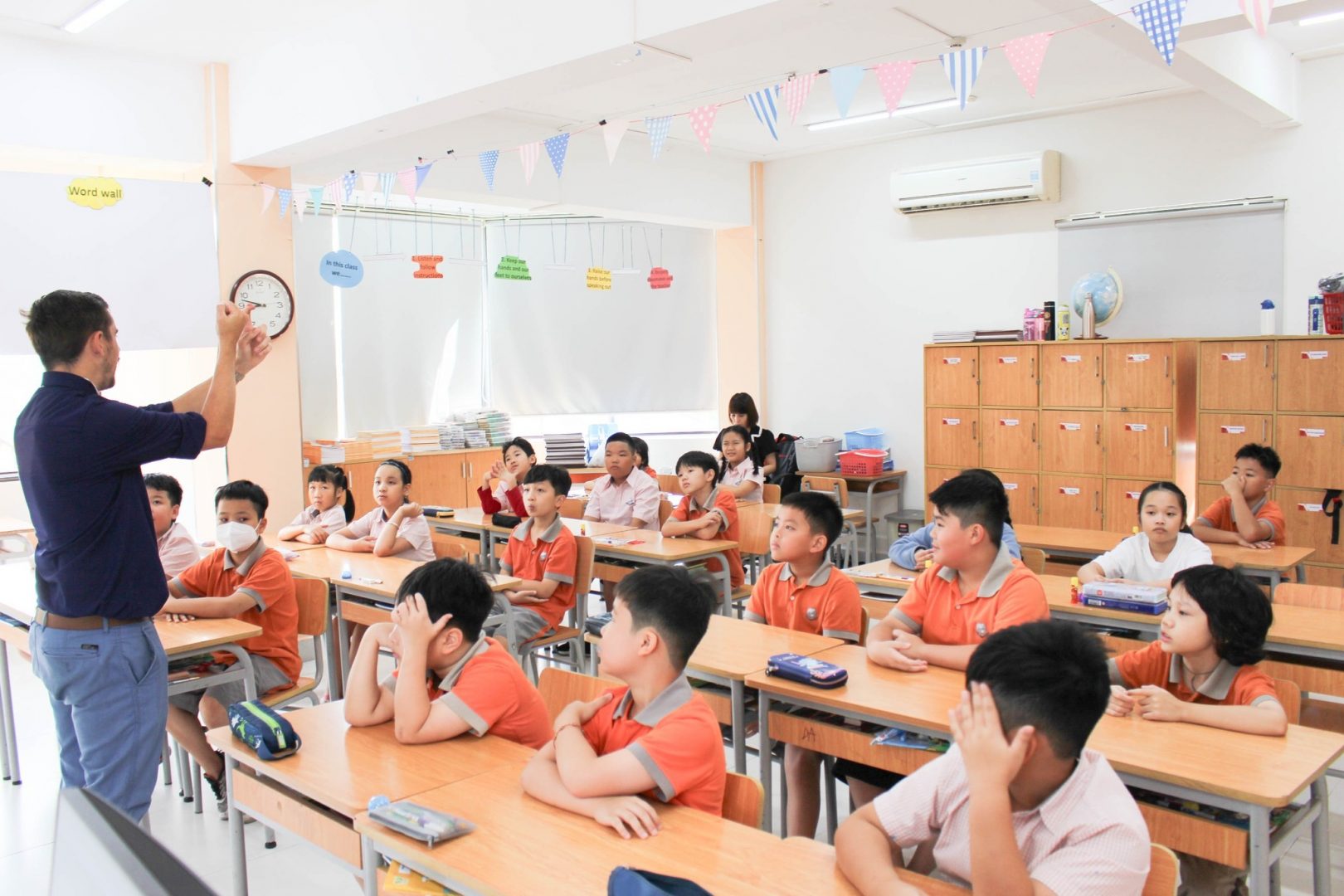 imgi_17_Welcome-Back-to-school-8