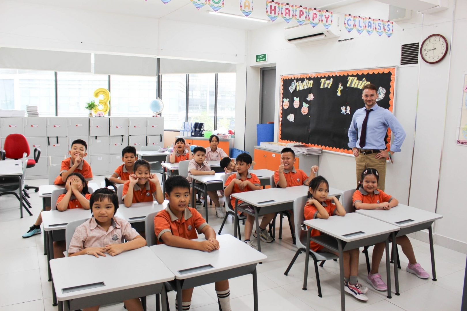 imgi_18_Welcome-Back-to-school-7