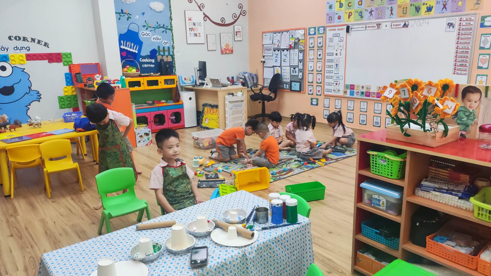 imgi_19_Welcome-Back-to-school-6