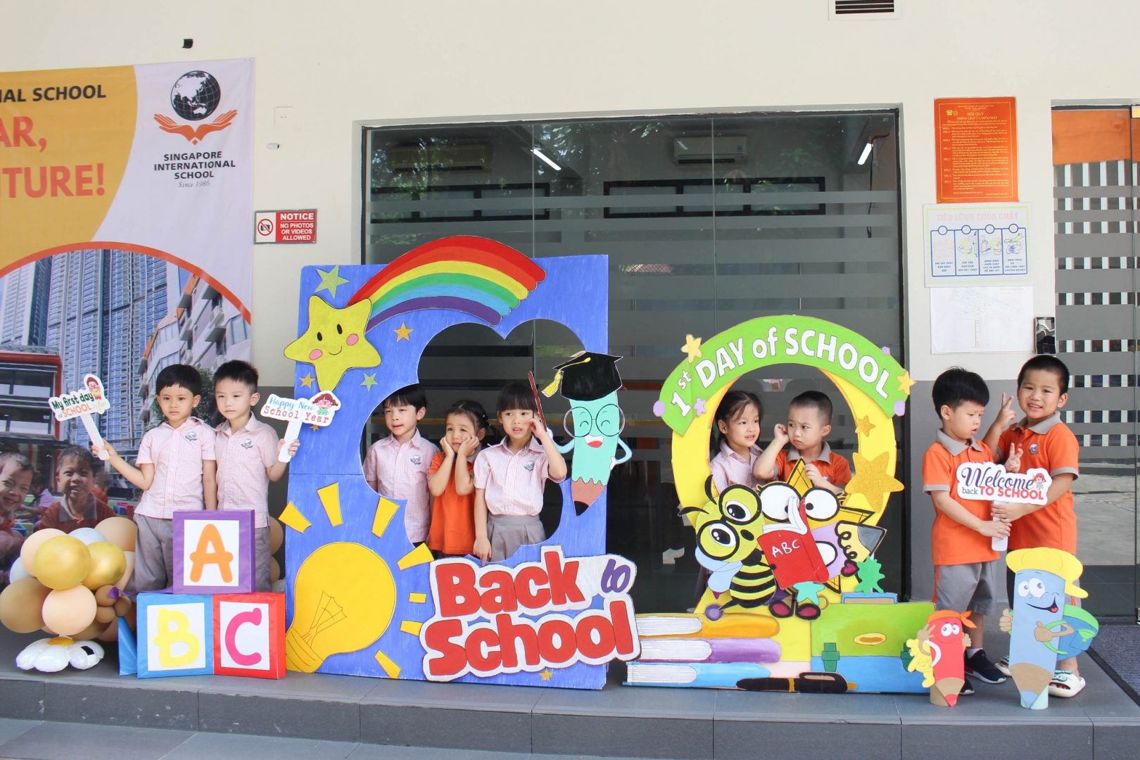 imgi_21_Welcome-Back-to-school-4