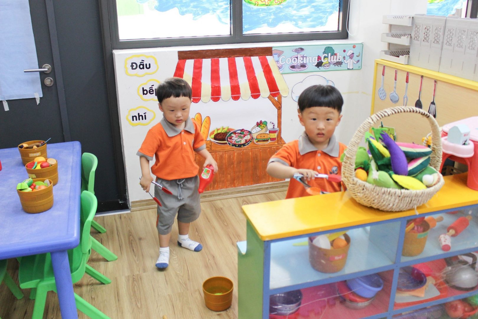 imgi_22_Welcome-Back-to-school-3