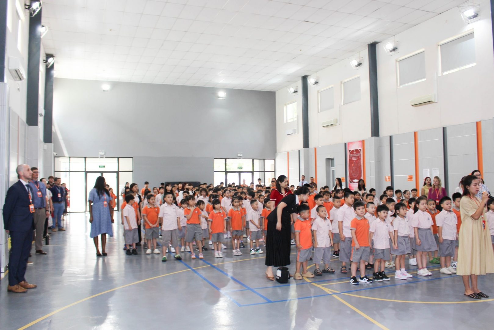 imgi_23_Welcome-Back-to-school-2