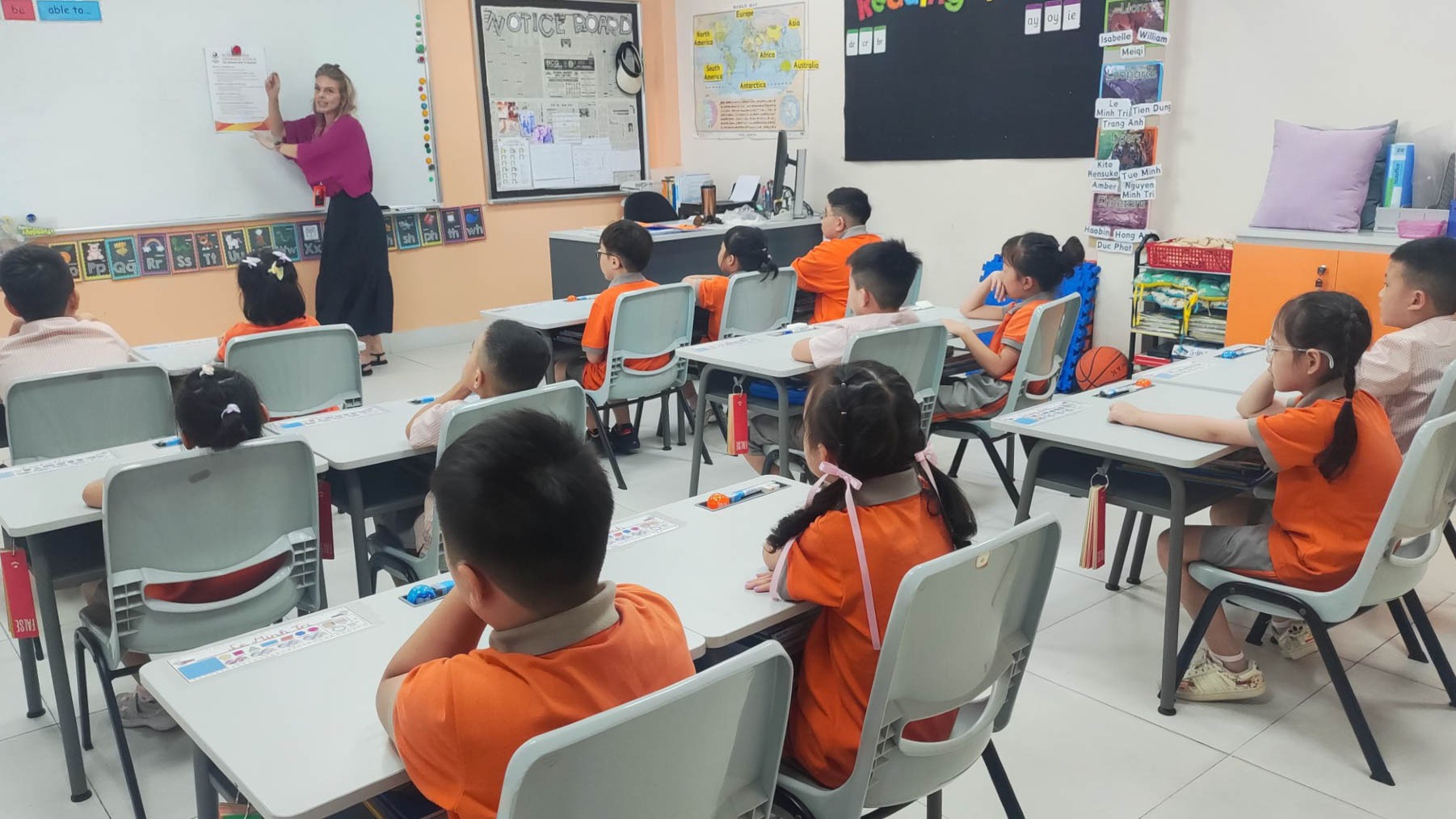 imgi_25_Welcome-Back-to-school-15