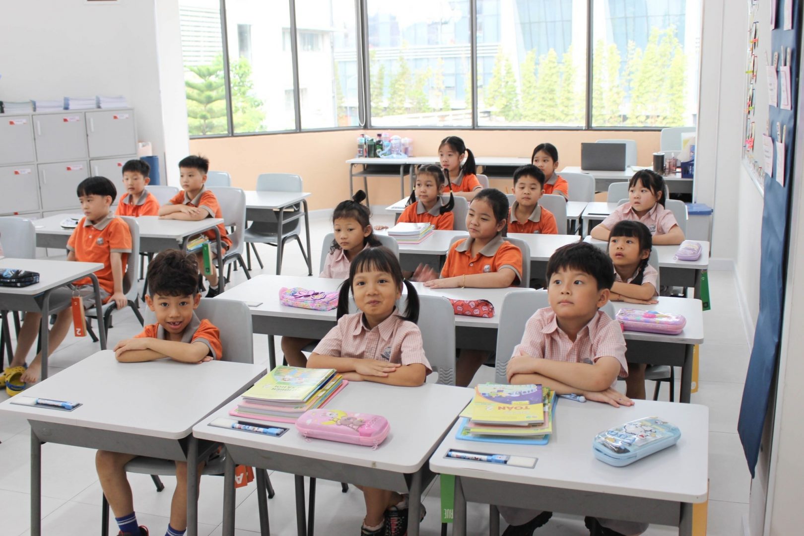 imgi_26_Welcome-Back-to-school-14