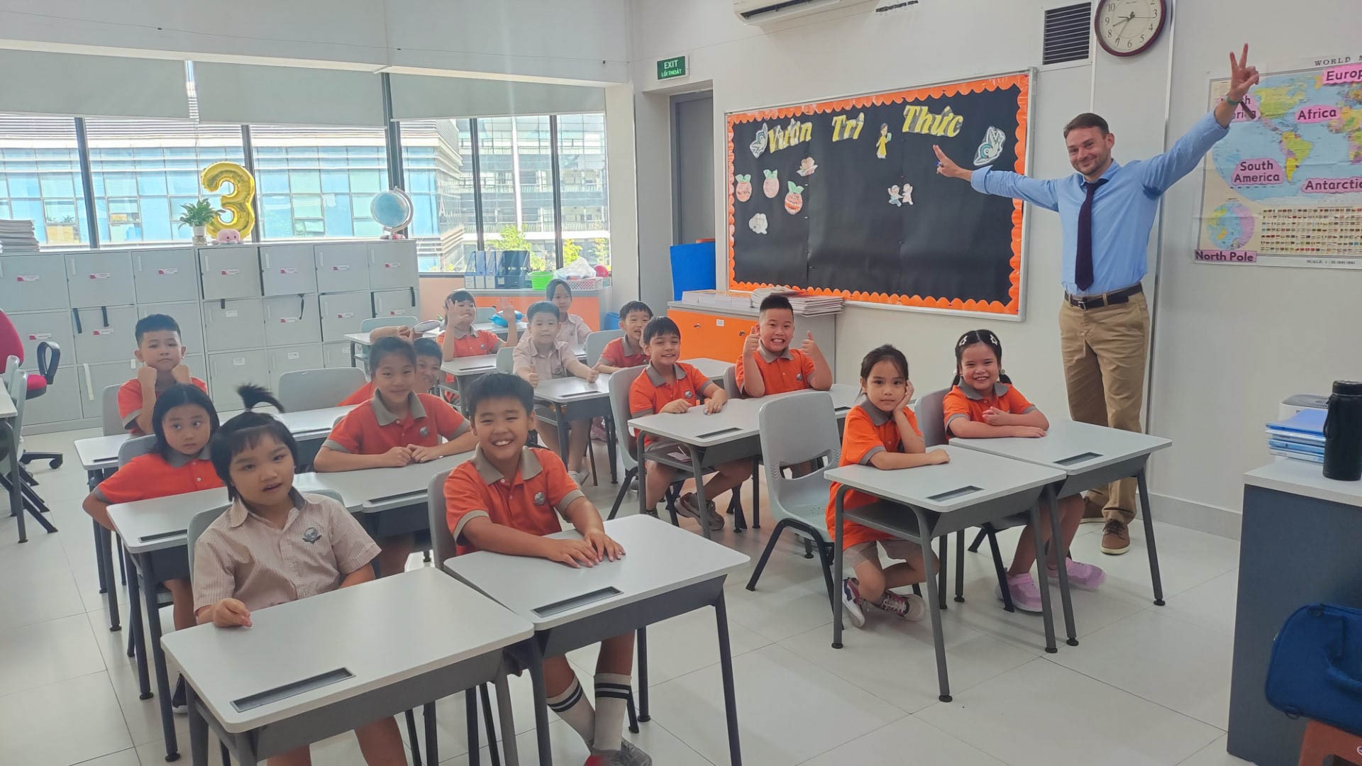 imgi_27_Welcome-Back-to-school-13