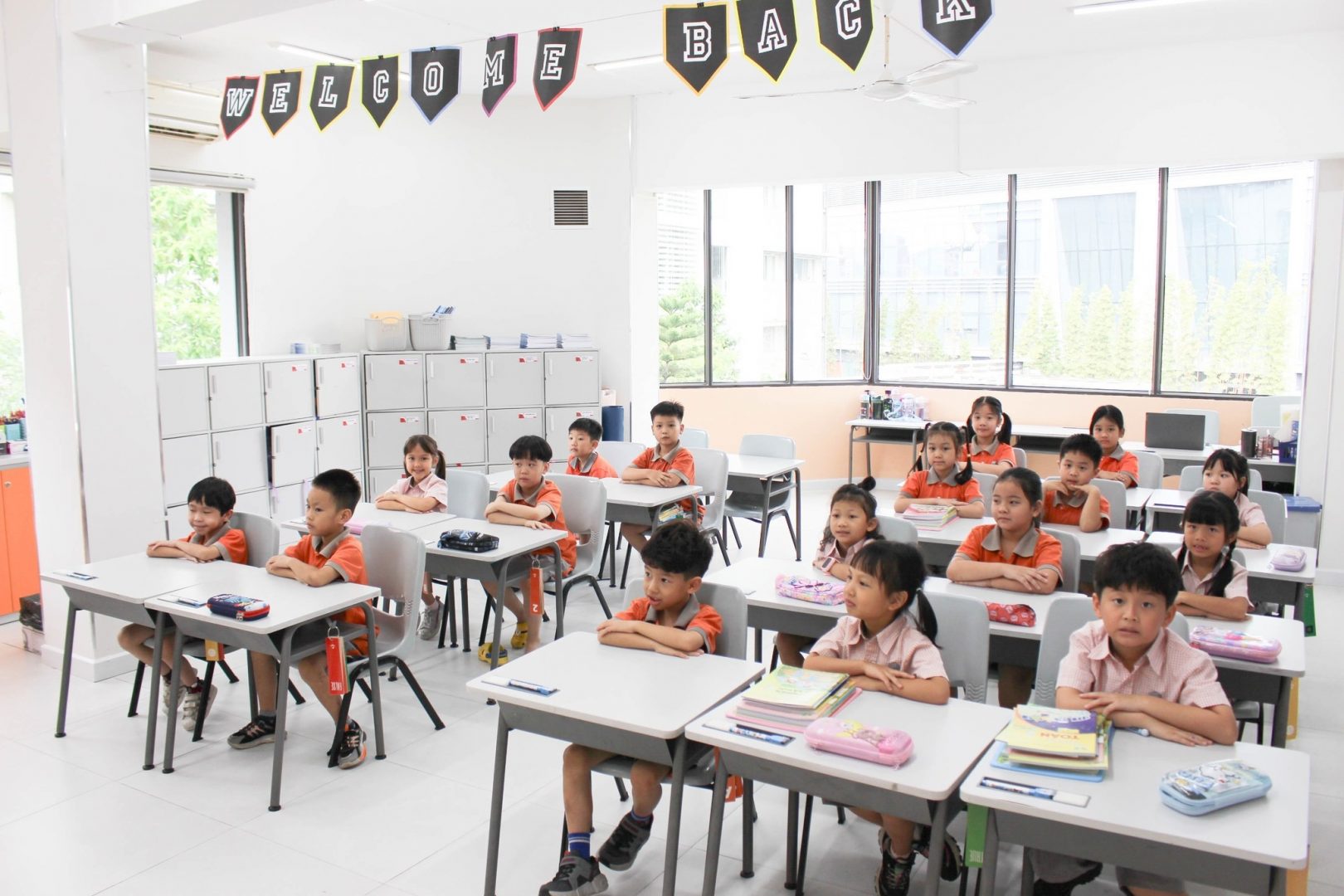 imgi_29_Welcome-Back-to-school-11