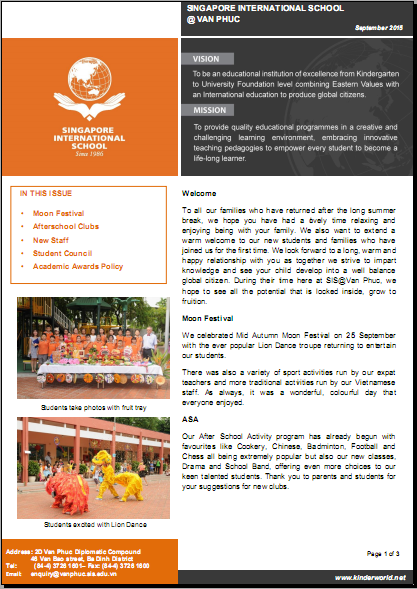 nlapr2015vie