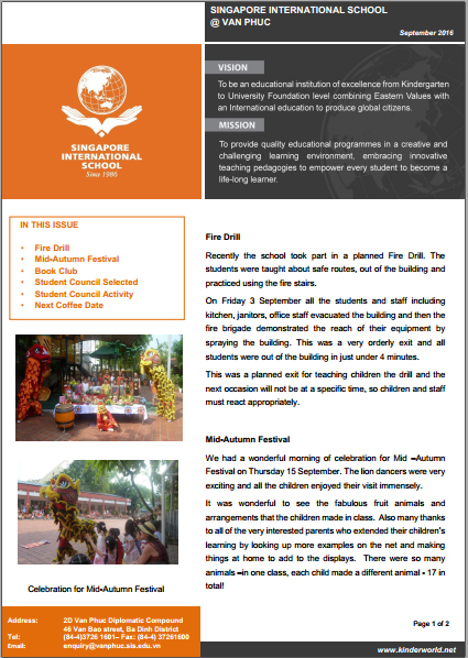 nlapr2015vie