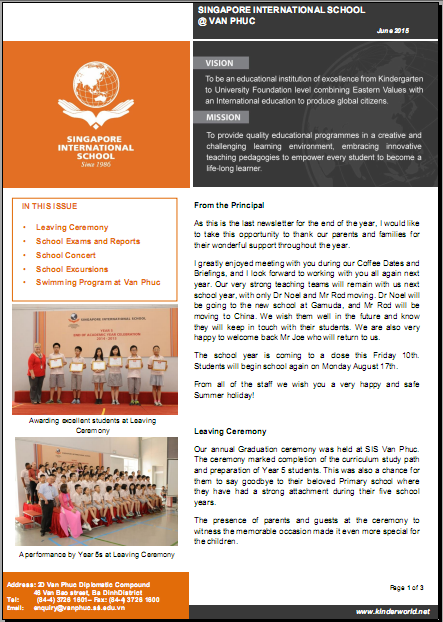 nlapr2015vie