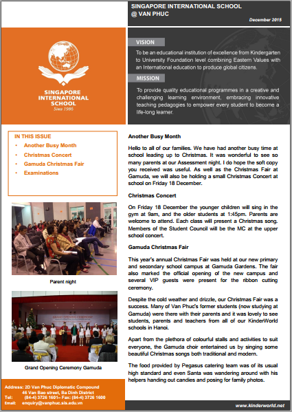 nlapr2015vie