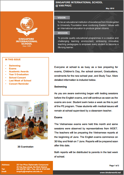 nlapr2015vie