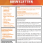 Newsletters of November and December 2024