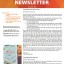 Newsletters of May 2021